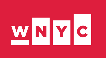 WNYC